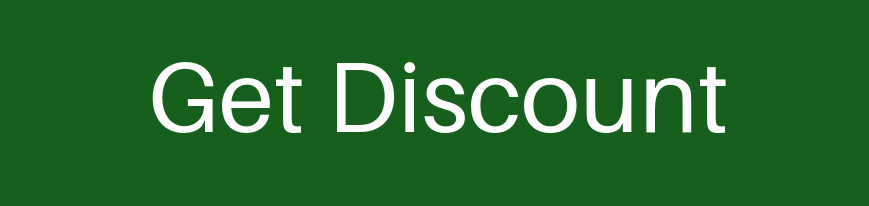 Northwest Registered Agent discount price $39