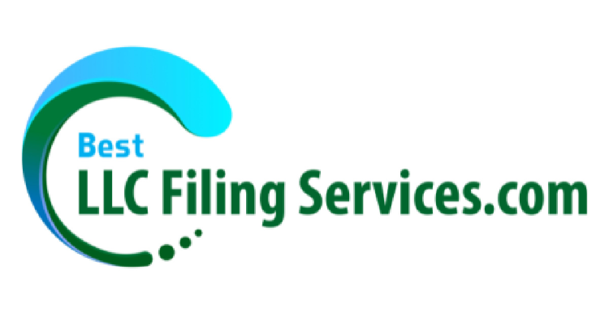 Best LLC Filing Services