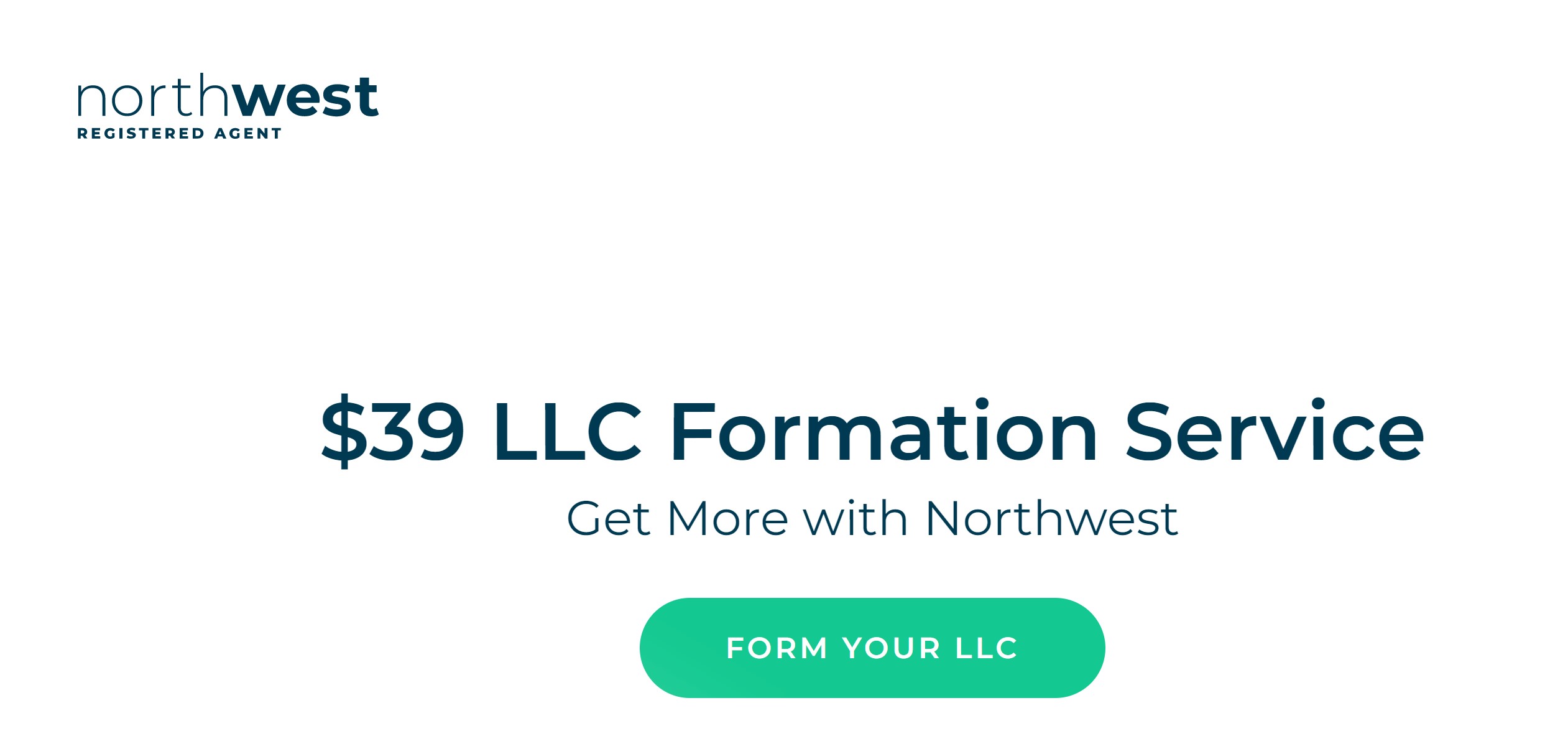 Northwest $39
